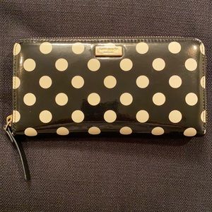 🎉🎉🎉Kate spade wallet